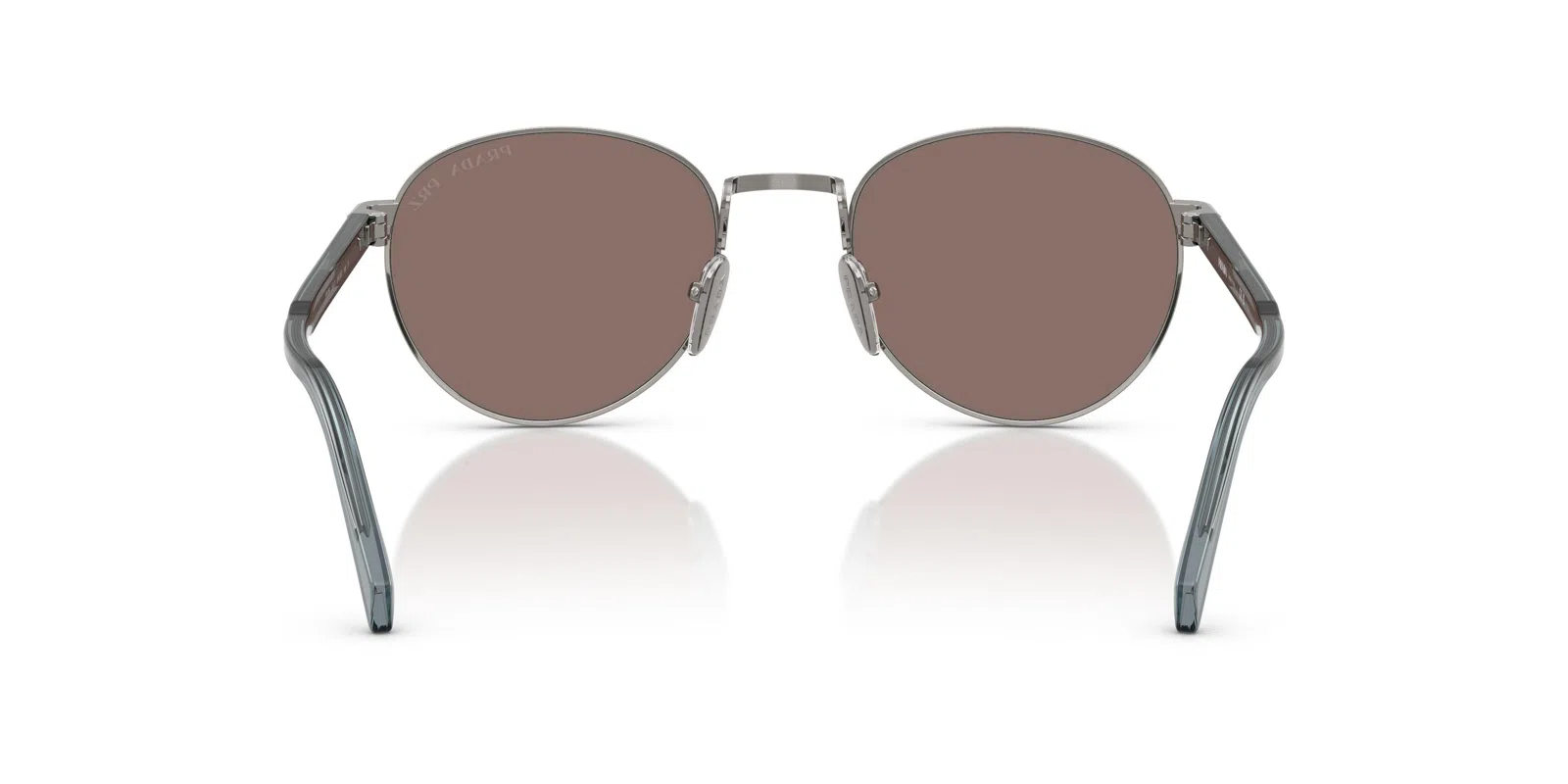 Prada B51S Sunglasses - view 7